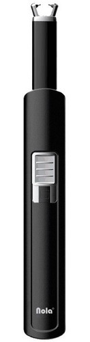 Nola accendino usb arco - nola, ad