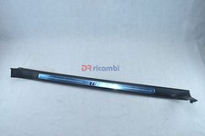 Batticalcagno interno destro - interno,
