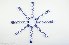 HPI Savage Savage 25, Savage