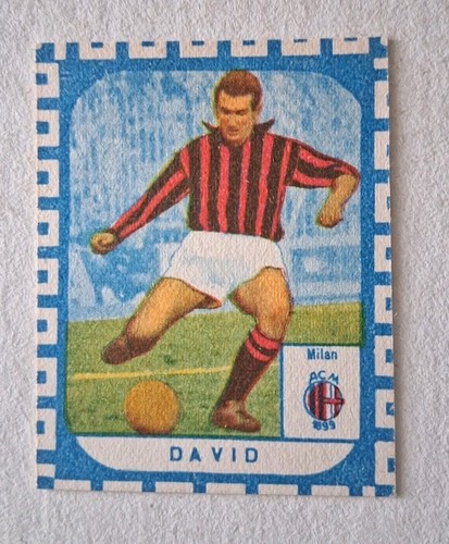 Cicogna tuttosport 1963 - cicogna,