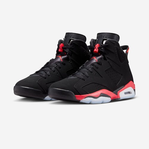 Air jordan infrared - air,