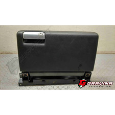 99655207900 99655207901 PORTAOGGETTI CRUSCOTTO DX PORSCHE BOXSTER S 986 3.2B 200