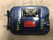 Sportello carburante BMW SERIE