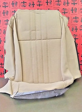 ALFA ROMEO 159 MY2008-10