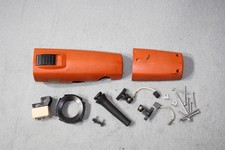 11631 Fein Multimaster MSxe