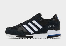 Originali Adidas Originals ZX