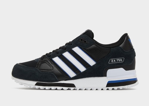 Originali adidas originals - originals, zx