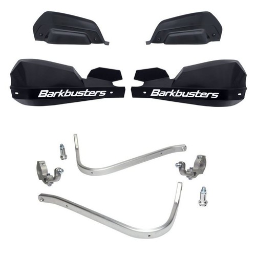 Barkbuster vps paramani e - barkbuster,