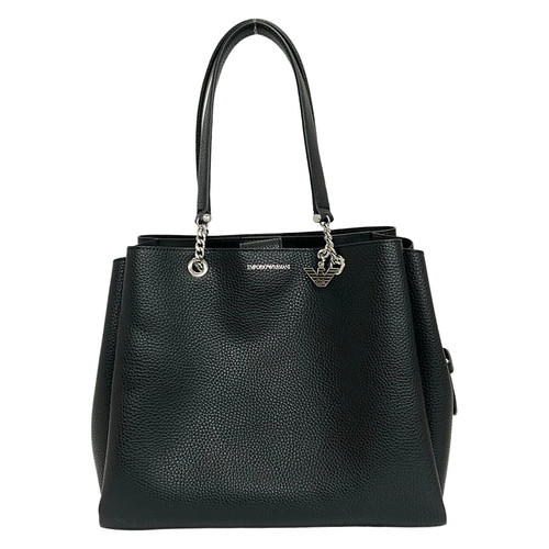 Borsa tote emporio armani - tote,