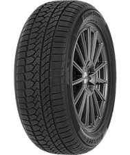 WESTLAKE Z-507 ZUPERSNOW
