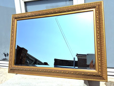 GRANDE SPECCHIO VINTAGE