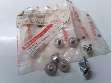 DUCATI 888 900ss Monster 996