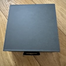 Cuffie Bose Quite Confort In