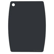 Tavola di preparazione in