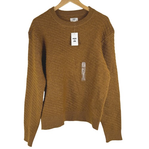 Maglione mode one - of, uomo