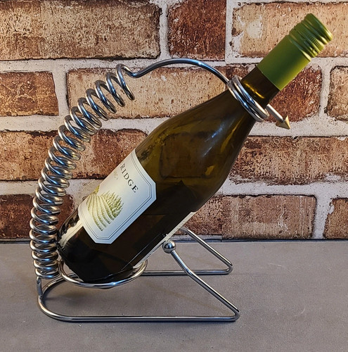 Portabottiglie vino moderno - vino,