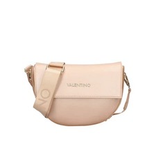 Mario Valentino Borsa a