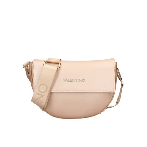 Mario valentino borsa - mario,