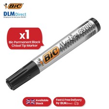 BIC Marking 2300 Marcatore