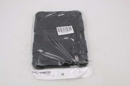 Custodia protettiva tablet per - custodia,