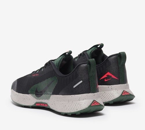 Nike juniper trail nuove - juniper,