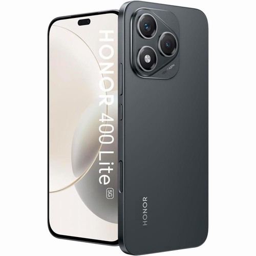 Honor 400 lite - lite, 8gb