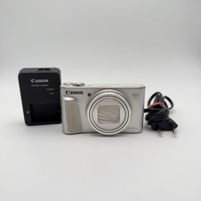 Canon PowerShot SX730 HS -