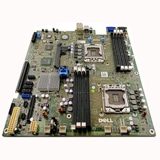 Scheda madre server Dell