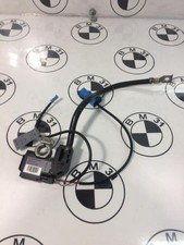 Batteria bmw serie - serie, 1