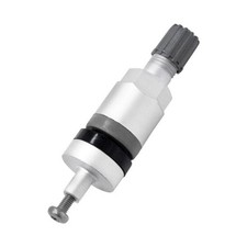 Valvola sensore TPMS EU - PRO