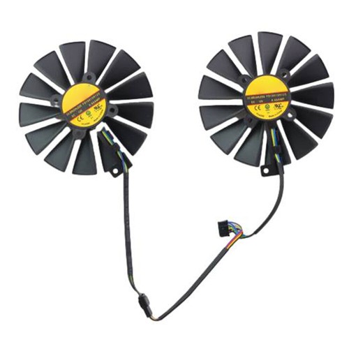 Ventola grafica fd10015h12s - grafica,
