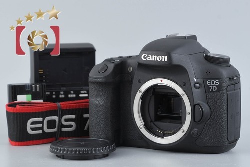Fotocamera reflex digitale