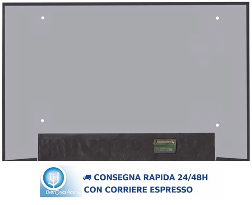 Display schermo lcd acer - lcd,
