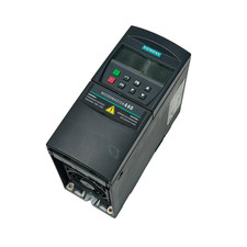 INVERTER SIEMENS