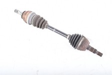 Opel Astra H 1.4 1.6l Benzina