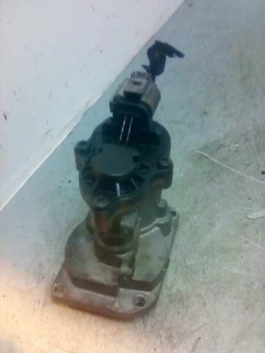 212000058a valvola egr - egr, ford