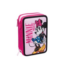 Seven astuccio scomparti - seven, 3