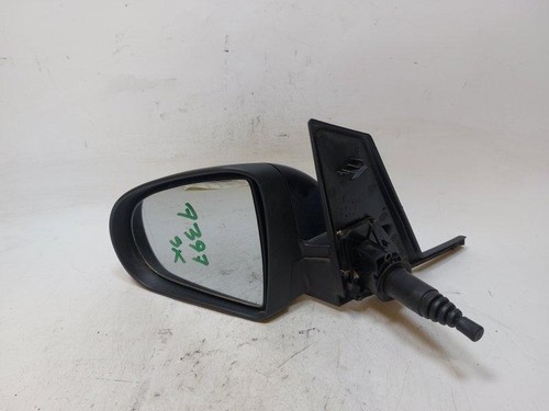 7632a161 specchio retrovisore - specchio,