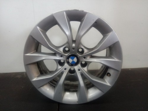 Cerchione lega 6587226 - cerchione, in