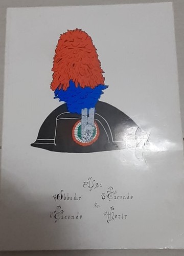 Giornalino corso scuola - -,