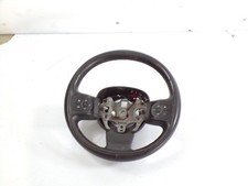 8269 Volante Con Comandi Fiat