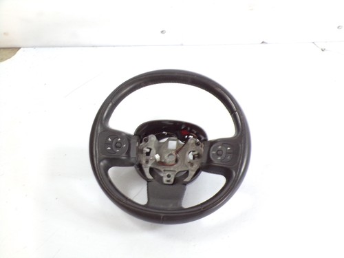 8269 volante con comandi fiat - volante,
