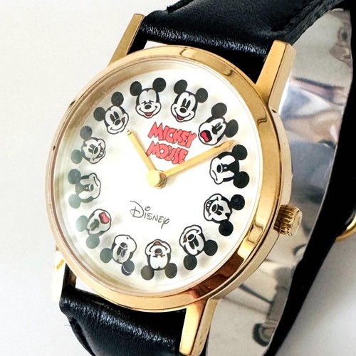Orologio disney time walks - disney,