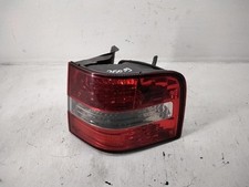 STOP FANALE POSTERIORE DESTRO PER FIAT Stilo S. Wagon 46758986 192A8000 (01>10)