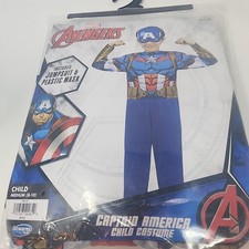 Jazwares marvel avengers - marvel,
