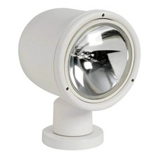 Mega Xenon Headlight 24V Deep