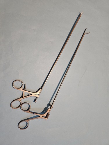 Wisap pinza per afferrare - wisap,
