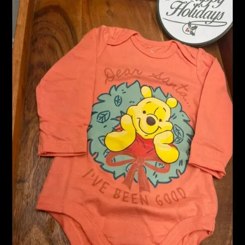Nuovo costume disney - nuovo,