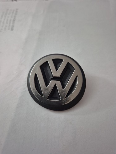 Volkswagen logo scritta - logo,