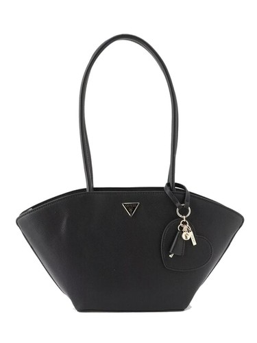 Borsa donna guess bolena - borsa,